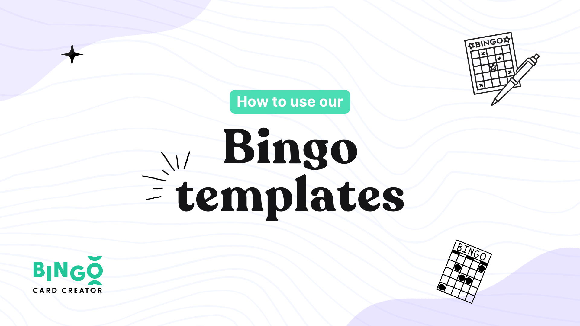 how it works video poster